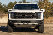 Load image into Gallery viewer, Rough Country 51139 Suspension Leveling Lift Kit for Select Ford F-150