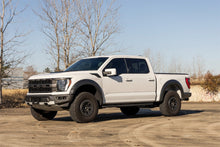 Load image into Gallery viewer, Rough Country 51139 Suspension Leveling Lift Kit for Select Ford F-150