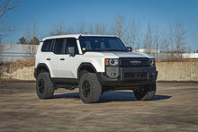 Load image into Gallery viewer, Rough Country 72118 LED Light Kit for Select Toyota Land Cruiser