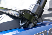 Load image into Gallery viewer, Rough Country 93147 LED Light Kit for Select Polaris RZR XP 1000, Polaris RZR XP 4