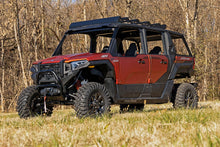 Load image into Gallery viewer, Rough Country 93170 Roof Rack System for Select Polaris XPEDITION ADV 5 Northstar, Polaris XPEDITION ADV 5 Premium, Polaris XPEDITION ADV 5 Ultimate