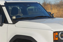 Load image into Gallery viewer, Rough Country 72115 Black Series LED Kit for Select Toyota Land Cruiser