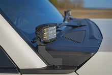 Load image into Gallery viewer, Rough Country 72116 LED Light Kit for Select Toyota Land Cruiser
