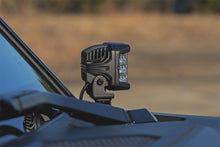 Load image into Gallery viewer, Rough Country 72113 Black Series LED Kit for Select Toyota Land Cruiser