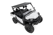Load image into Gallery viewer, Rough Country 92084 UTV Roof for Select Honda SXS1000M3 Pioneer 1000, Honda SXS1000M3 Pioneer Deluxe, Honda SXS1000M3 Pioneer EPS, Honda SXS1000M3 Pioneer Forest, Honda SXS1000M3 Pioneer Limited Edition, Honda SXS1000M3 Pioneer Special Edition, Honda