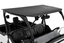 Load image into Gallery viewer, Rough Country 92084 UTV Roof for Select Honda SXS1000M3 Pioneer 1000, Honda SXS1000M3 Pioneer Deluxe, Honda SXS1000M3 Pioneer EPS, Honda SXS1000M3 Pioneer Forest, Honda SXS1000M3 Pioneer Limited Edition, Honda SXS1000M3 Pioneer Special Edition, Honda