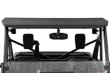 Load image into Gallery viewer, Rough Country 92084 UTV Roof for Select Honda SXS1000M3 Pioneer 1000, Honda SXS1000M3 Pioneer Deluxe, Honda SXS1000M3 Pioneer EPS, Honda SXS1000M3 Pioneer Forest, Honda SXS1000M3 Pioneer Limited Edition, Honda SXS1000M3 Pioneer Special Edition, Honda