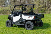 Load image into Gallery viewer, Rough Country 92084 UTV Roof for Select Honda SXS1000M3 Pioneer 1000, Honda SXS1000M3 Pioneer Deluxe, Honda SXS1000M3 Pioneer EPS, Honda SXS1000M3 Pioneer Forest, Honda SXS1000M3 Pioneer Limited Edition, Honda SXS1000M3 Pioneer Special Edition, Honda