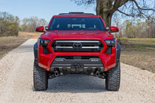 Load image into Gallery viewer, Rough Country 72101 LED Fog Light Kit for Select Toyota Tacoma