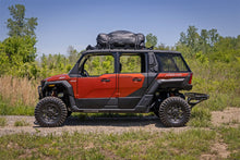 Load image into Gallery viewer, Rough Country 99080 Roof Top Storage Soft Bag