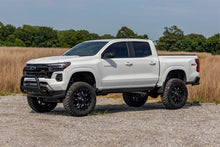 Load image into Gallery viewer, Rough Country 13331 Suspension Lift Kit w/Shocks for Select Chevrolet Colorado, GMC Canyon