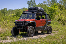 Load image into Gallery viewer, Rough Country 99080 Roof Top Storage Soft Bag