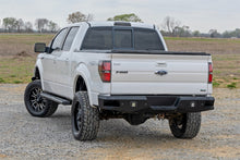 Load image into Gallery viewer, Rough Country 41012 Running Boards for Select Ford F-150
