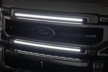Load image into Gallery viewer, Rough Country 70990 LED Light Kit for Select Ford F-250 Super Duty, Ford F-350 Super Duty