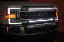 Load image into Gallery viewer, Rough Country 70990 LED Light Kit for Select Ford F-250 Super Duty, Ford F-350 Super Duty