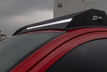 Load image into Gallery viewer, Rough Country 72110 Roof Rack System for Select Toyota Tacoma