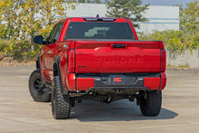 Load image into Gallery viewer, Rough Country 71097 SRL2 Side Steps for Select Toyota Tundra