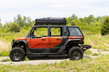 Load image into Gallery viewer, Rough Country 93177 Molle Panel Kit for Select Polaris XPEDITION ADV 5 Northstar, Polaris XPEDITION ADV 5 Premium, Polaris XPEDITION ADV 5 Ultimate