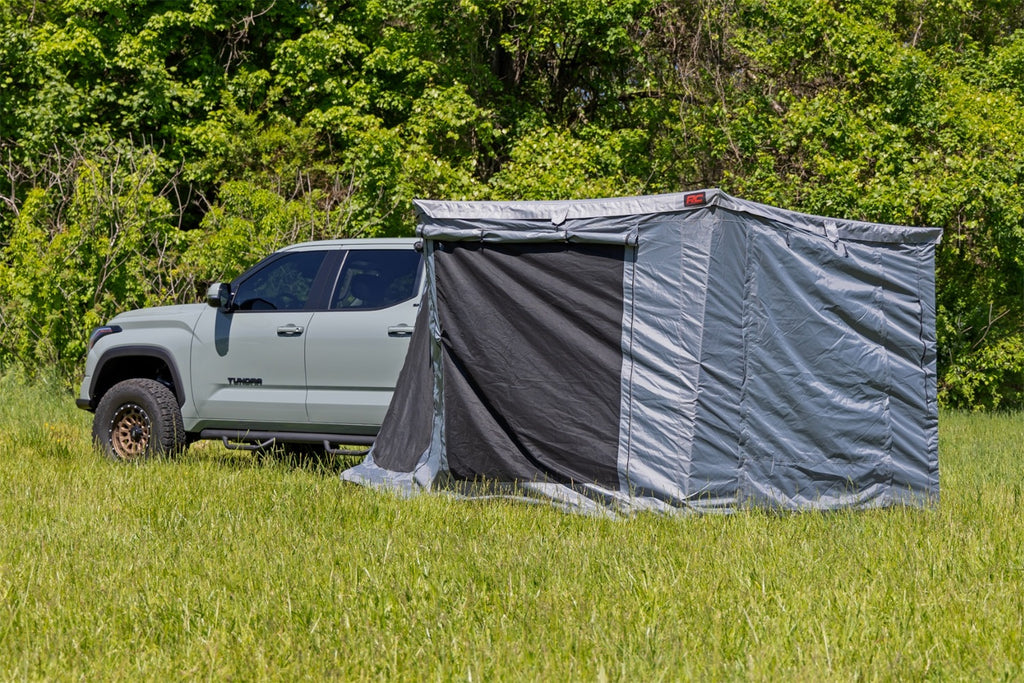 Rough Country 99048 270 Degree Awning