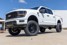 Load image into Gallery viewer, Rough Country 49930 Suspension Lift Kit w/Shocks for Select Ford F-150