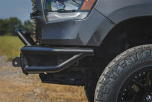 Load image into Gallery viewer, Rough Country 51214 Front Winch Bumper for Select Ram