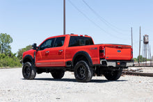 Load image into Gallery viewer, Rough Country 43658 Coilover Conversion Lift Kit for Select Ford F-250 Super Duty