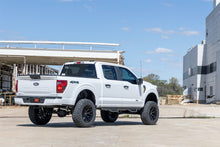 Load image into Gallery viewer, Rough Country 49957 Suspension Lift Kit w/Shocks for Select Ford F-150