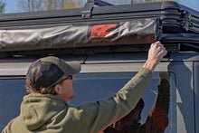 Load image into Gallery viewer, Rough Country 99081 Roof Rack Awning