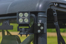 Load image into Gallery viewer, Rough Country 96111 Black Series LED Kit for Select CFMOTO UFORCE 1000, CFMOTO UFORCE XL