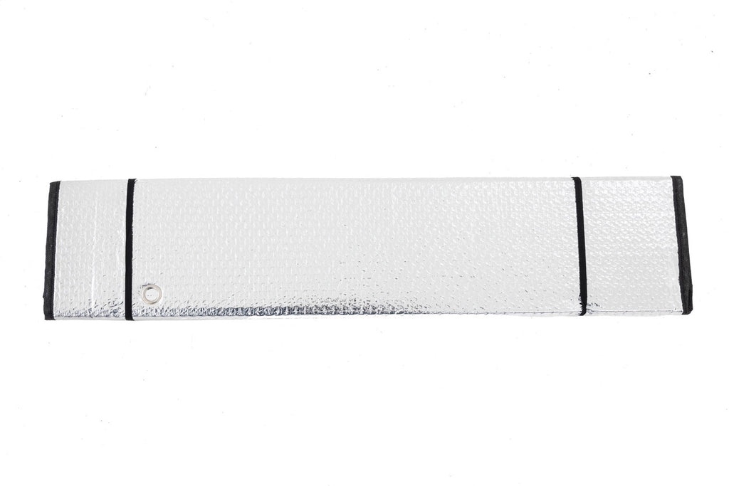 Rough Country 84103 Reflective Sun Shade