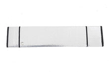 Load image into Gallery viewer, Rough Country 84103 Reflective Sun Shade