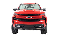 Load image into Gallery viewer, Rough Country 84103 Reflective Sun Shade