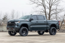 Load image into Gallery viewer, Rough Country 110330D Suspension Lift Kit for Select Chevrolet Silverado 1500, GMC Sierra