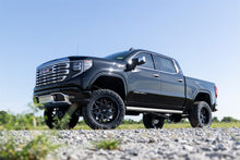 Load image into Gallery viewer, Rough Country 110100 Suspension Lift Kit for Select Chevrolet Silverado 1500, GMC Sierra