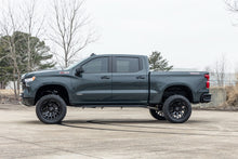 Load image into Gallery viewer, Rough Country 110331 Suspension Lift Kit for Select Chevrolet Silverado 1500, GMC Sierra