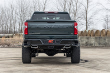 Load image into Gallery viewer, Rough Country 110330 Suspension Lift Kit for Select Chevrolet Silverado 1500, GMC Sierra