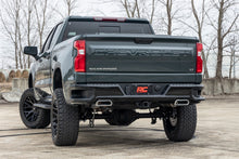 Load image into Gallery viewer, Rough Country 110340 Suspension Lift Kit for Select Chevrolet Silverado 1500, GMC Sierra