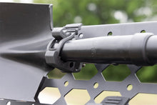 Load image into Gallery viewer, Rough Country 99070 Rubber Molle Panel Clamp Kit