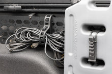 Load image into Gallery viewer, Rough Country 99066 Rubber Molle Panel Clamp Kit