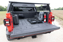 Load image into Gallery viewer, Rough Country 99069 Rubber Molle Panel Clamp Kit