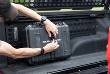 Load image into Gallery viewer, Rough Country 99066 Rubber Molle Panel Clamp Kit