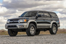 Load image into Gallery viewer, Rough Country 501153 Leveling Strut Kit for Select Toyota 4Runner