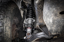 Load image into Gallery viewer, Rough Country 501153 Leveling Strut Kit for Select Toyota 4Runner