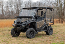 Load image into Gallery viewer, Rough Country 789006 Vertex Shocks for Select Honda SXS1000M3 Pioneer 1000, Honda SXS1000M5 Pioneer 1000-5, Honda SXS10M6 Pioneer 1000-6 Deluxe Crew