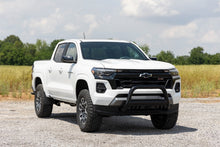 Load image into Gallery viewer, Rough Country 13100 Suspension Lift Kit for Select Chevrolet Colorado