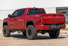 Load image into Gallery viewer, Rough Country 71231_A Suspension Lift Kit w/Shocks for Select Toyota Tundra