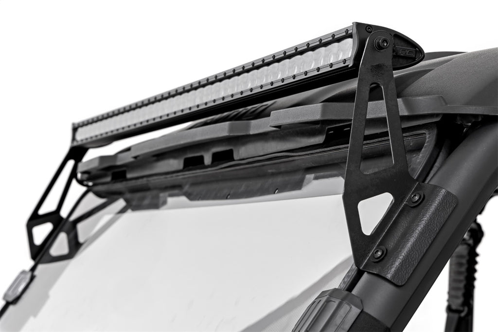 Rough Country 96119 LED Light Kit for Select CFMOTO UFORCE 1000, CFMOTO UFORCE XL