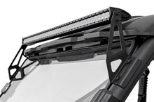 Load image into Gallery viewer, Rough Country 96119 LED Light Kit for Select CFMOTO UFORCE 1000, CFMOTO UFORCE XL