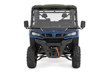 Load image into Gallery viewer, Rough Country 96119 LED Light Kit for Select CFMOTO UFORCE 1000, CFMOTO UFORCE XL