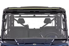 Load image into Gallery viewer, Rough Country 96119 LED Light Kit for Select CFMOTO UFORCE 1000, CFMOTO UFORCE XL